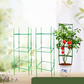 ⏳Limited-time 50% off⏰Adjustable Modular Plant Support Cage💐🍅