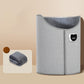 ⏳Limited-time 50% off⏰Cozy Portable Knee and Foot Warmer for Home and Office Comfort🔥♨️