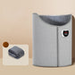 ⏳Limited-time 50% off⏰Cozy Portable Knee and Foot Warmer for Home and Office Comfort🔥♨️