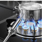 ⏳Limited-time 50% off⏰Portable Gas Stove with Single Burner🔥🫕