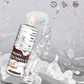 ⏳Limited-time 50% off⏰PH Neutral Iron Remover Spray for Car Paint & Wheels🚗🛞