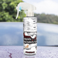 ⏳Limited-time 50% off⏰PH Neutral Iron Remover Spray for Car Paint & Wheels🚗🛞