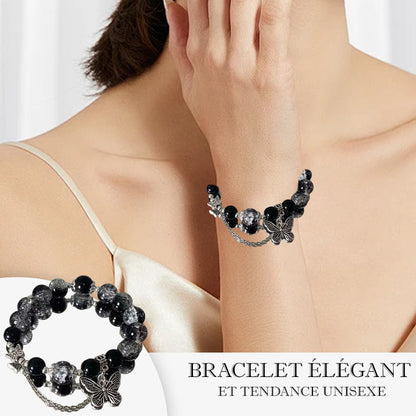 ⏳Time-limited Special⏰Elegant & Trendy Bracelet📿