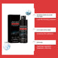 ⏳Limited-time 50% off⏰Quick-Effect High-Gloss Car Detailing Spray🚗🪄