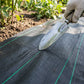 ⏳Limited-time 50% off⏰Weed Control Fabric🌿📉