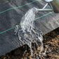 ⏳Limited-time 50% off⏰Weed Control Fabric🌿📉