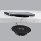 ⏳Limited-time 50% off⏰Under-Desk Hidden Wireless Charger⚡🔋