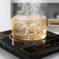⏳Limited-time 50% off⏰High-Power 2200W Induction Cooker⚡🍲