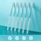 ⏳Limited-time 50% off⏰Reusable adhesive swabs for removing earwax👂