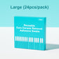 ⏳Limited-time 50% off⏰Reusable adhesive swabs for removing earwax👂