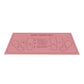 ⏳Limited-time 50% off⏰Non-Slip Diatomaceous Earth Squat Target Mat🏋️💧