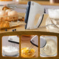 ⏳Limited-time 50% off⏰Multifunctional Handheld Electric Egg Beater🥚🍰