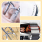 ⏳Limited-time 50% off⏰Multifunctional Handheld Electric Egg Beater🥚🍰