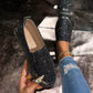 ⏳Limited-time 50% off⏰Women's Casual Comfortable Slip-On Shoes✨🥿