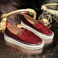 ⏳Limited-time 50% off⏰Women's Casual Comfortable Slip-On Shoes✨🥿