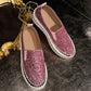 ⏳Limited-time 50% off⏰Women's Casual Comfortable Slip-On Shoes✨🥿