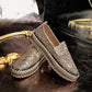 ⏳Limited-time 50% off⏰Women's Casual Comfortable Slip-On Shoes✨🥿