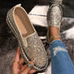 ⏳Limited-time 50% off⏰Women's Casual Comfortable Slip-On Shoes✨🥿