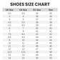 ⏳Limited-time 50% off⏰Women's Casual Comfortable Slip-On Shoes✨🥿