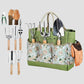 ⏳Limited-time 50% off⏰Heavy-Duty Garden Tool 9-Piece Set🏞️