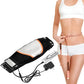 ⏳Limited-time 50% off⏰Multi-Functional Electric Body Massager Belt🔥💦