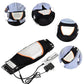 ⏳Limited-time 50% off⏰Multi-Functional Electric Body Massager Belt🔥💦