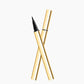 ⏳Limited-time 50% off⏰Waterproof Smooth Liquid Eyeliner🪄👀