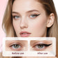 ⏳Limited-time 50% off⏰Waterproof Smooth Liquid Eyeliner🪄👀