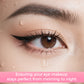 ⏳Limited-time 50% off⏰Waterproof Smooth Liquid Eyeliner🪄👀