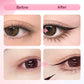 ⏳Limited-time 50% off⏰Waterproof Smooth Liquid Eyeliner🪄👀