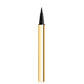 ⏳Limited-time 50% off⏰Waterproof Smooth Liquid Eyeliner🪄👀