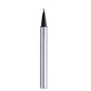 ⏳Limited-time 50% off⏰Waterproof Smooth Liquid Eyeliner🪄👀