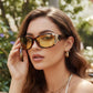 ⏳Limited-time 50% off⏰Oversized Butterfly Sunglasses for Women🕶️