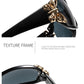 ⏳Limited-time 50% off⏰Oversized Butterfly Sunglasses for Women🕶️