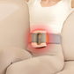 ⏳Limited-time 50% off⏰3-in-1 Vibrating Heat Massager Belt📳