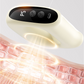 ⏳Limited-time 50% off⏰3-in-1 Vibrating Heat Massager Belt📳