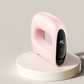⏳Limited-time 50% off⏰3-in-1 Vibrating Heat Massager Belt📳