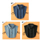 ⏳Limited-time 50% off⏰Detachable Denim Fake Collar for Women👔
