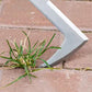 ⏳Limited-time 50% off⏰Multipurpose Crevice Weeding Tool🪝🌿