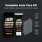 ⏳Limited-time 50% off⏰Professional Car Scratch Remover Kit🚗🪄