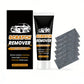 ⏳Limited-time 50% off⏰Professional Car Scratch Remover Kit🚗🪄