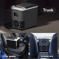 ⏳Limited-time 50% off⏰2 in 1 Car Refrigerator Warmer🚗🧊