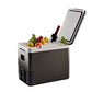 ⏳Limited-time 50% off⏰2 in 1 Car Refrigerator Warmer🚗🧊