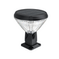 ⏳Limited-time 50% off⏰Solar Powered Waterproof Garden Lights🏡💡