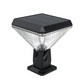 ⏳Limited-time 50% off⏰Solar Powered Waterproof Garden Lights🏡💡