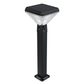 ⏳Limited-time 50% off⏰Solar Powered Waterproof Garden Lights🏡💡