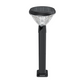 ⏳Limited-time 50% off⏰Solar Powered Waterproof Garden Lights🏡💡