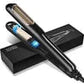 ⏳Limited-time 50% off⏰2 In 1 Corn Modeling Hair Curler👩‍🦱