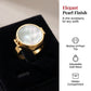 ⏳Limited-time 50% off⏰Lip Balm Ring for Finger💄💍
