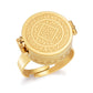 ⏳Limited-time 50% off⏰Lip Balm Ring for Finger💄💍